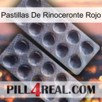 Red Rhino Pills 31